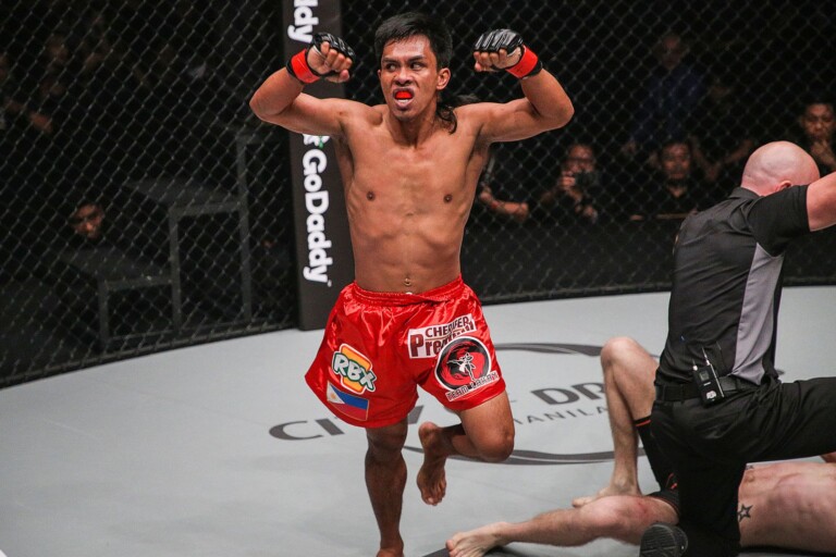 Kevin Belingon IMG_0980e web 768x512