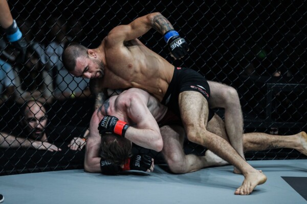Leandro Issa ADUX1194 600x400