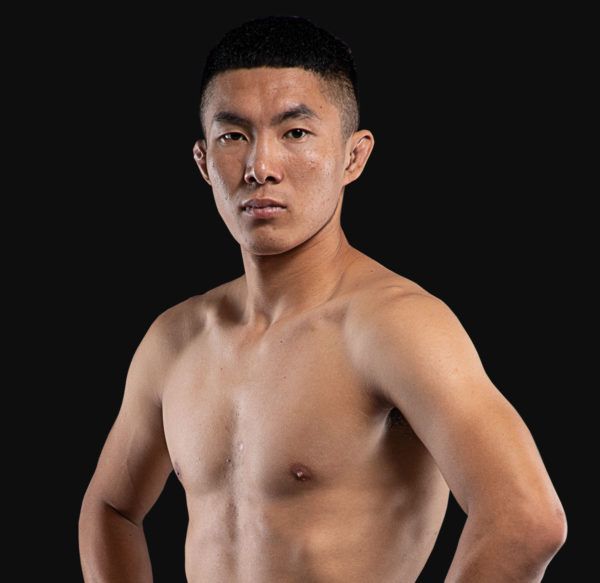 Liu_De_Li_Ge_Ri_Hu hero 600x583