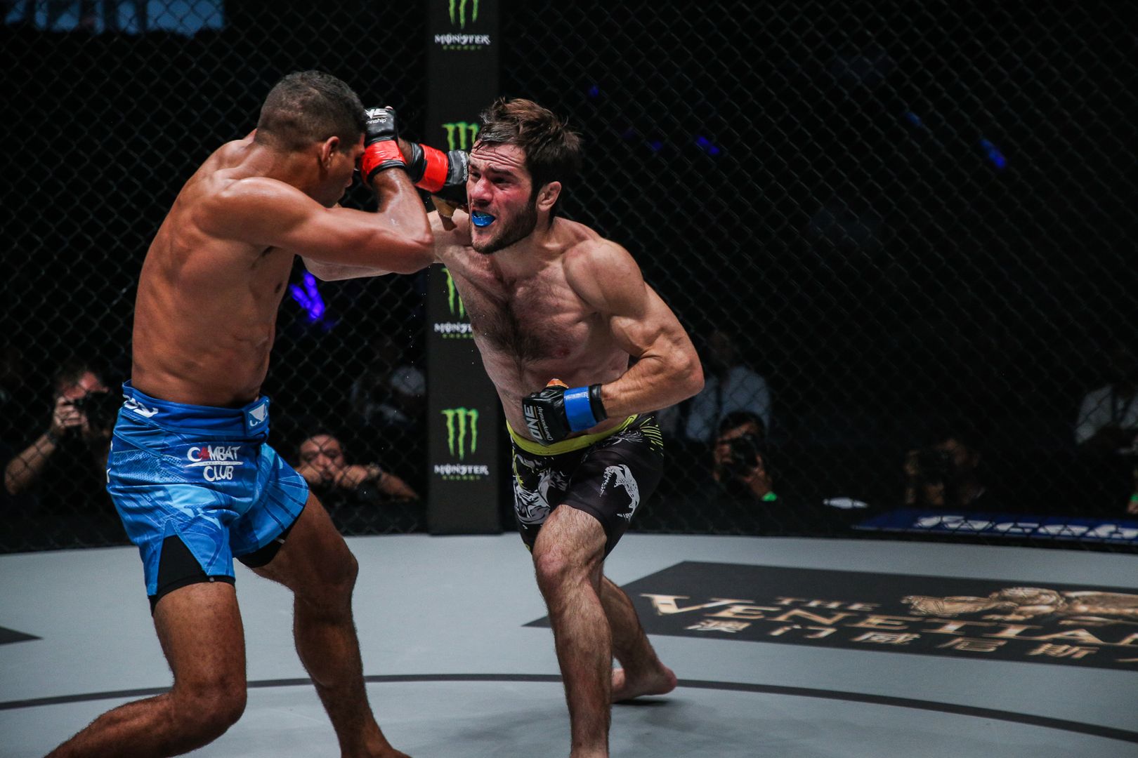 Magomed Idrisov IMG_1016