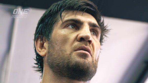 Marat Gafurov  600x338