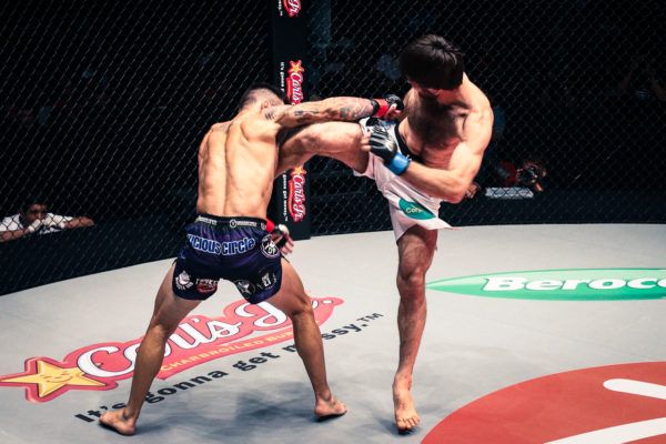 Marat Gafurov e 9680 600x400