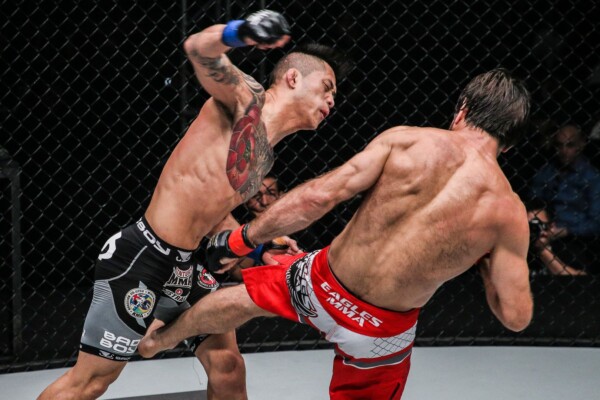 The 5 Most Memorable Matches Of The Past Quarter