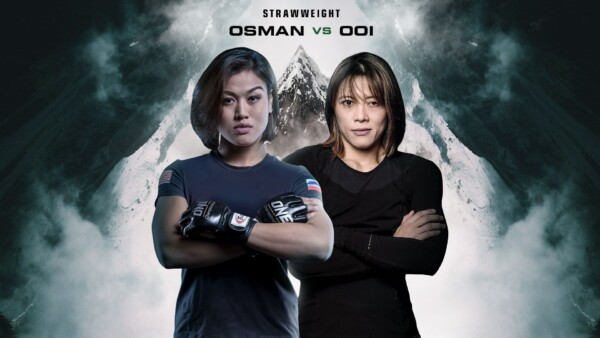 Osman_vs_Ooi 600x338