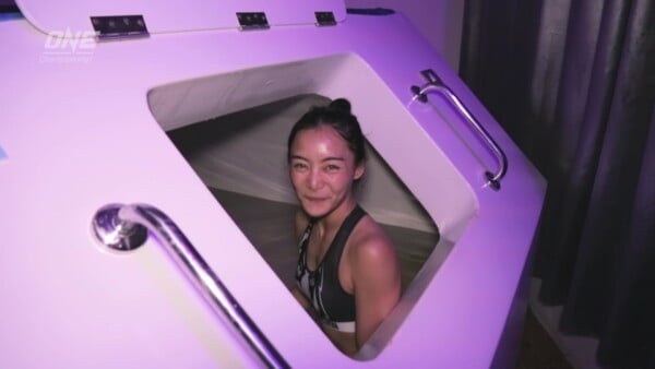 Rika float tank 600x338