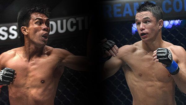 reecekevin 600x338