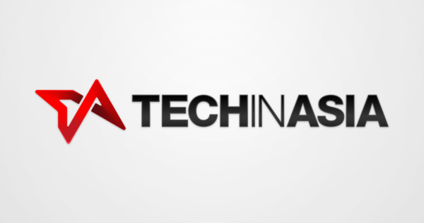 techinasia 600x315