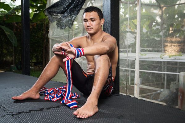 009_SB_ONE_0118_KairatAkhmetov_Phuket_DSC_9224 600x400