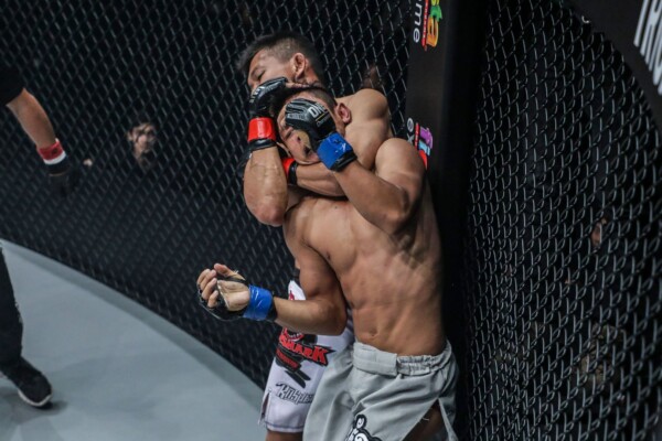 Adrian Matheis ADUX6889 600x400