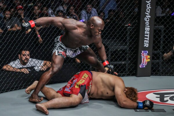 Alain Ngalani ADUX8187 600x400
