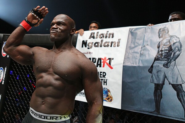 Alain Ngalani IMG_9654 600x400