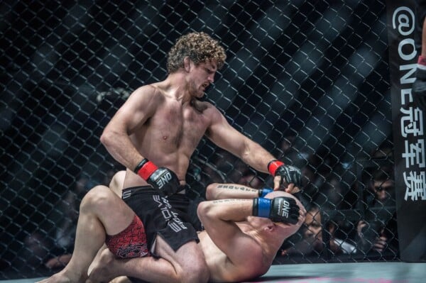 Ben Askren DA 2 600x399