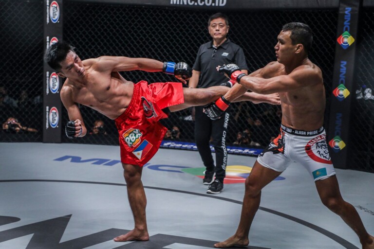 Geje Eustaquio ADUX8620 768x512