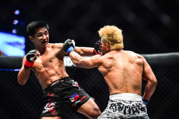 Geje Eustaquio WIT_2023 600x399