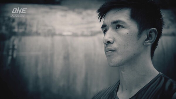How Bruce Lee Inspired Geje Eustaquio On His Martial Arts Journey
