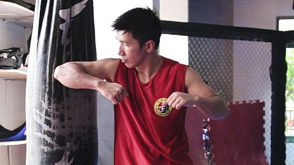 Geje Spinning Elbow_High Res 600x337