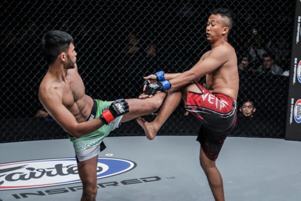 Riski Umar ADUX6386 600x400