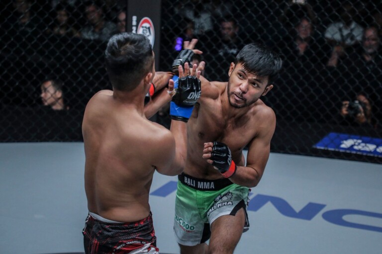 Riski Umar ADUX6418 768x512