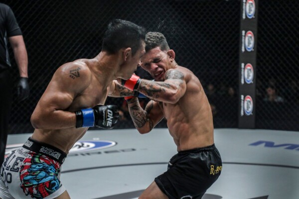 Roy Doliguez ADUX7984 600x400