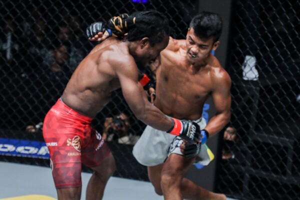 Thai Rithy ADUX6111 600x400