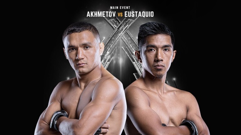 akhmetov eustaquio 1920x1080 768x432