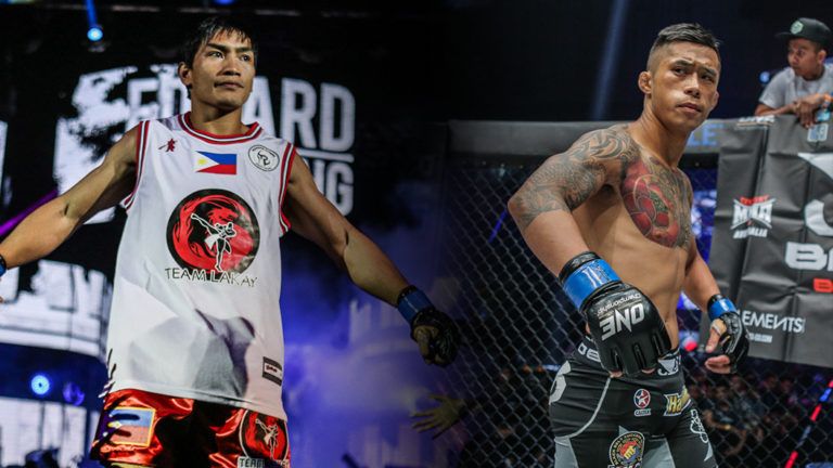 folayang nguyen Face off 768x432