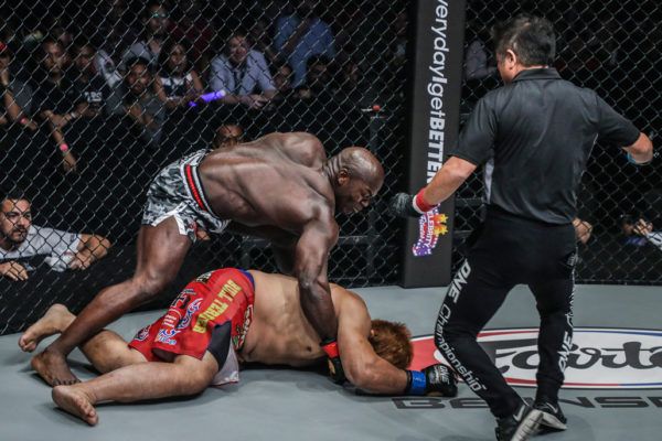 Alain Ngalani ADUX8188 600x400