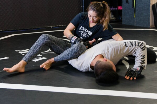 Angela Lee IMG_2133 600x400