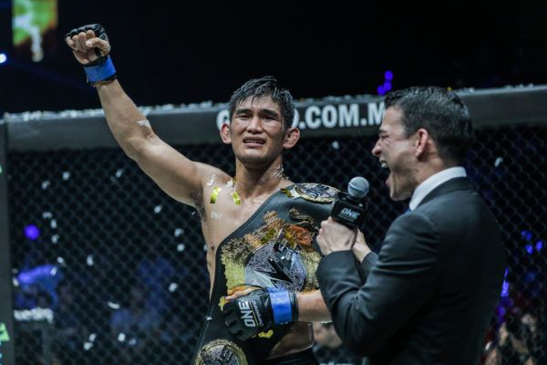 Aung La N Sang ADUX5389 600x400