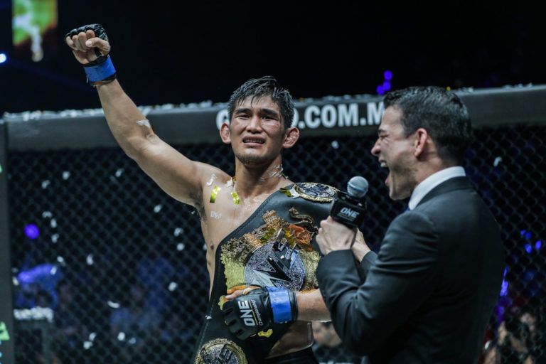 Aung La N Sang ADUX5389 768x512