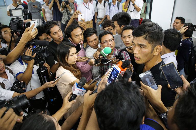 Aung La N Sang IMG_6417e web 768x512