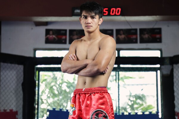 Danny Kingad ADUX0511e web 600x400