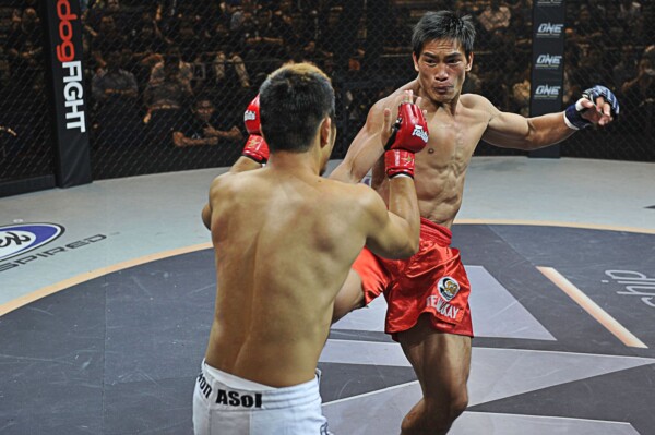 Eduard Folayang ONEFC 515 600x399