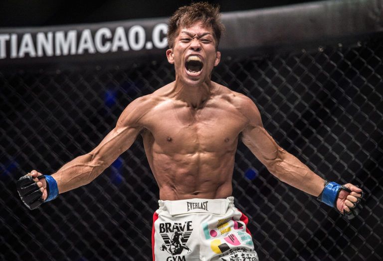 Hayato Suzuki 170805MAC_DA_3 50 768x523