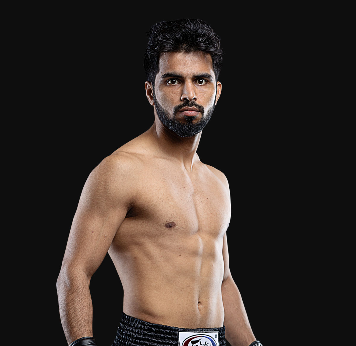 Himanshu_Kaushik hero 1200x11652