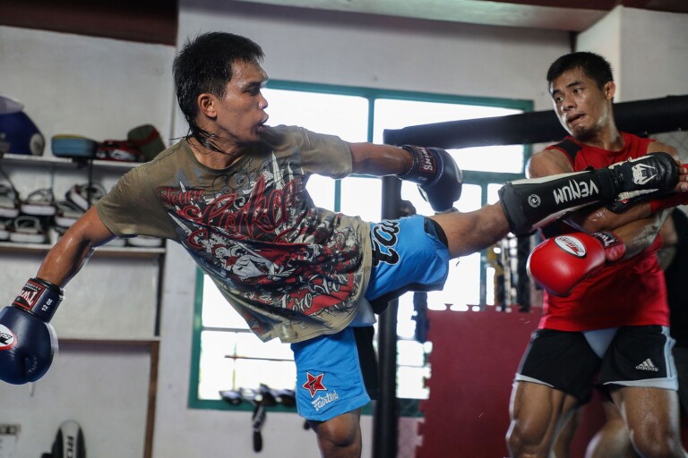 Kevin Belingon ADUX0042e web 768x512