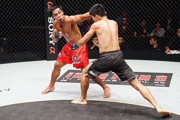 Kevin Belingon DSC00015 600x400