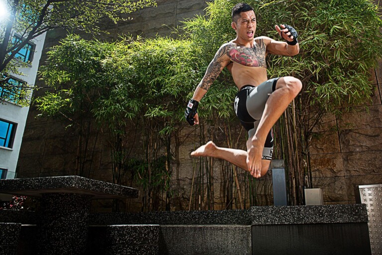 Martin Nguyen 005_SB_ONE_180817_KL_DSC_5900 768x512