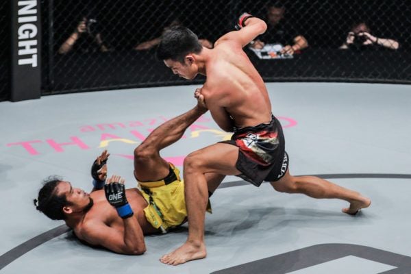 Pongsiri Mitsatit ADUX9440 600x400
