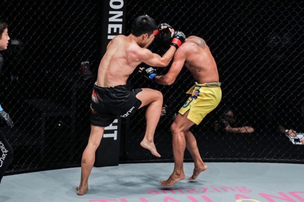 Pongsiri Mitsatit ADUX9523 600x400