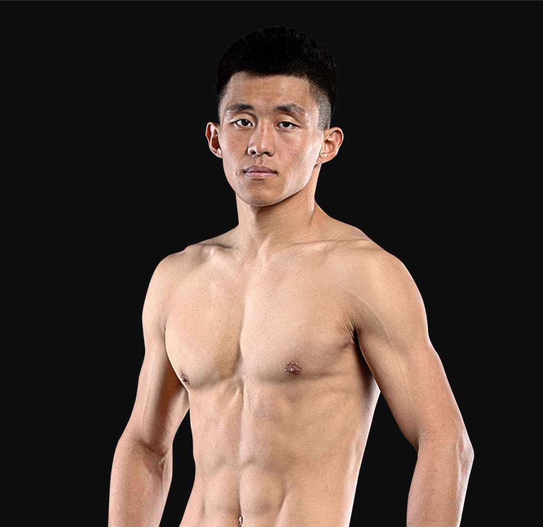 Zhao_Zhi_Kang hero 1200x1165 1