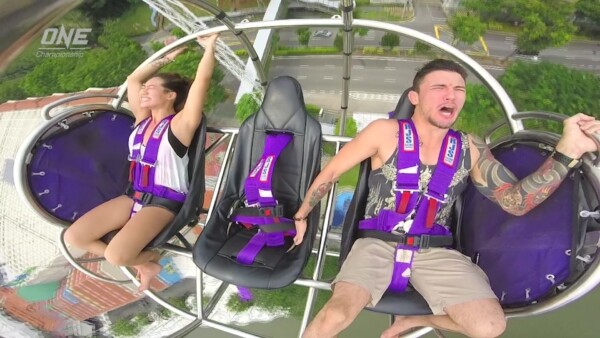 angela slingshot 600x338