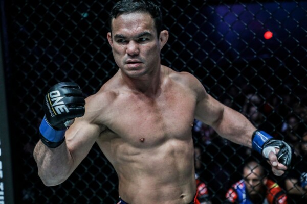 Adrian Pang SGDC5083 600x400
