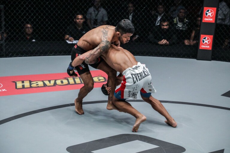 Alex Silva ADUX7890 768x512