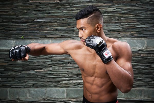 Amir Khan 001_SB_ONE_020917_Shanghai_DSC_7339 Kopie 600x400