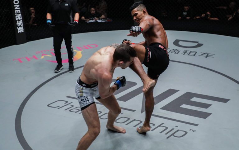 Amir Khan ADUX0053 e1518487197819 768x484