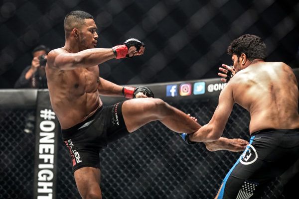 Amir Khan ONE1705_2201 600x400