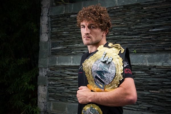 Ben Askren 003_SB_ONE_020917_Shanghai_DSC_7394 Kopie 600x400