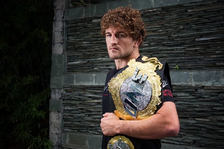 Ben Askren 003_SB_ONE_020917_Shanghai_DSC_7394 Kopie 768x512