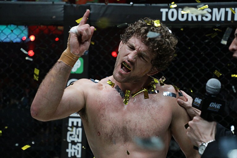 Ben Askren ADUX1133 768x512